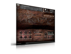 Soundiron Petroglyph image 4