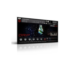 Soundiron Drip image 2