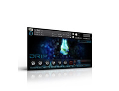 Soundiron Drip image 3