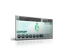 Soundiron Drip image 4