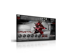 Soundiron Crystal image 2
