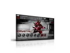 Soundiron Crystal image 3
