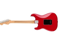 Fender 30th Anniversary Screamadelica Stratocaster image 2