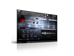 Soundiron Voice of Rapture: The Soprano image 4