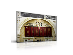 Soundiron Mercury Symphonic Boyschoir image 2