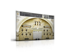 Soundiron Mercury Symphonic Boyschoir image 3