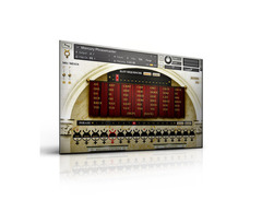 Soundiron Mercury Symphonic Boyschoir image 4
