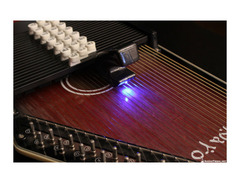 AudioThing Bowed Harp image 4