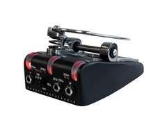 Gamechanger Audio Bigsby Pedal image 3