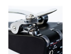 Gamechanger Audio Bigsby Pedal image 4