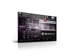 Soundiron Voice of Rapture: The Alto image 3