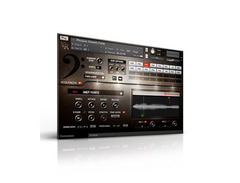 Soundiron Voice of Rapture: The Bass image 3