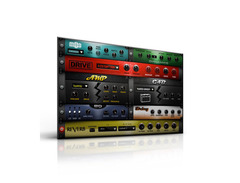 Soundiron Voice of Rapture: The Bass image 4