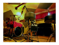AudioThing Tank Drum image 3