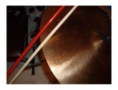 AudioThing Soundscapes Vol.1 image 2