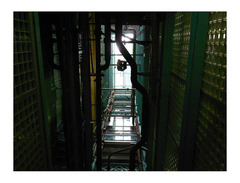 AudioThing Soundscapes Vol.1 image 3