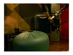 AudioThing Tank Drum image 4