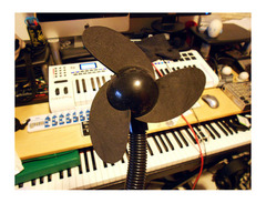 AudioThing Soundscapes Vol.1 image 4