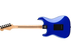 Fender Custom Shop Lexus LC Stratocaster image 2