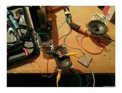 AudioThing Soundscapes Vol.2 image 3
