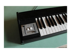 AudioThing EKR490 image 2