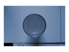 AudioThing Soundscapes Vol.2 image 4