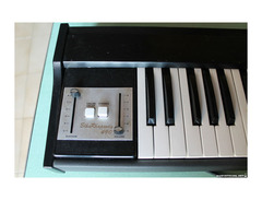 AudioThing EKR490 image 3