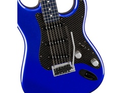 Fender Custom Shop Lexus LC Stratocaster image 3