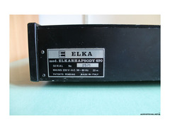 AudioThing EKR490 image 4