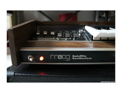 AudioThing Satellite image 4