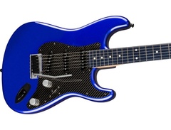 Fender Custom Shop Lexus LC Stratocaster image 4