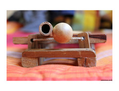 AudioThing Toy Marimba image 2