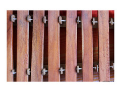 AudioThing Toy Marimba image 3