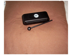 AudioThing Wood image 2