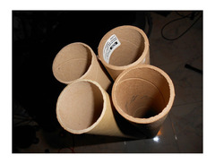 AudioThing Pipes image 3