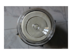 AudioThing Glass image 2