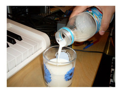 AudioThing MilkShake image 2