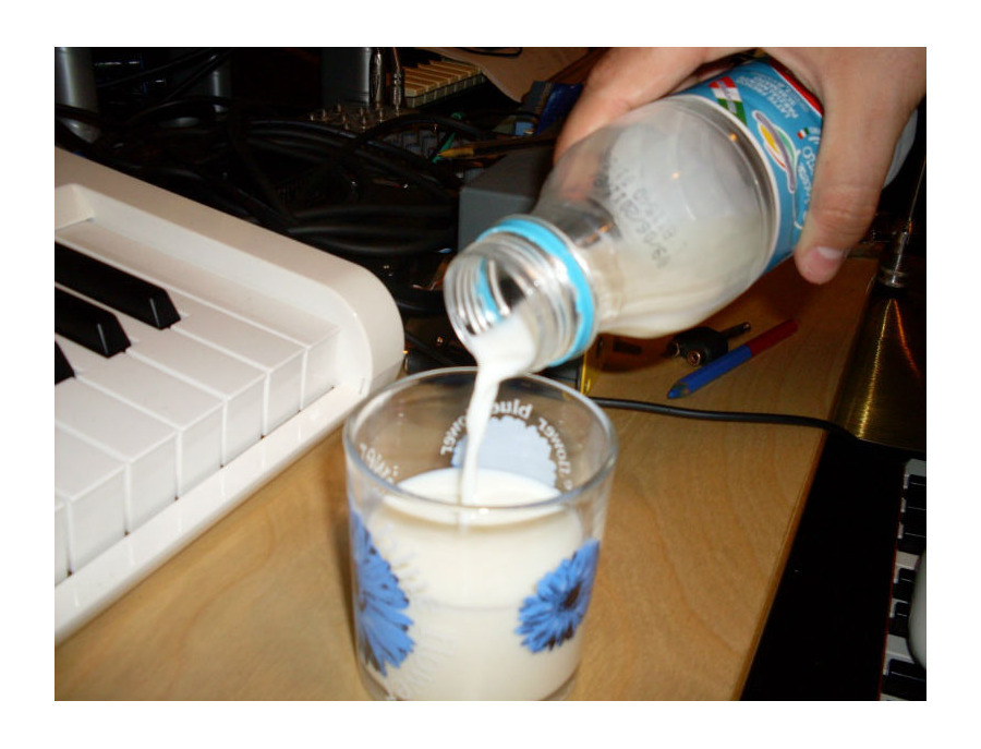 AudioThing MilkShake - What To Know & Where To Buy | Equipboard