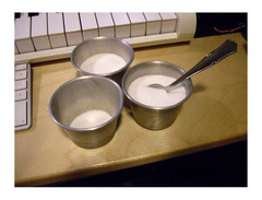 AudioThing MilkShake image 3