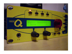AudioThing MilkShake image 4