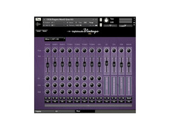 Big Fish Audio Vintage VI image 4