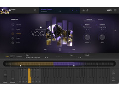 UJAM UJAM Music Creation Suite image 2