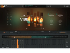 UJAM UJAM Music Creation Suite image 3