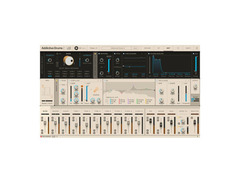 XLN Audio Addictive Drums 2: Custom Collection image 3
