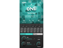 UJAM UJAM Music Creation Suite image 4