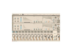 XLN Audio Addictive Drums 2: Custom Collection image 4