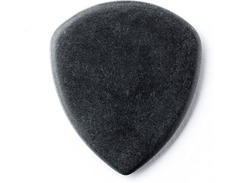 Dunlop Jazztone 208 Large Sharp Tip Guitar Picks image 2