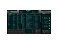 KV331 Audio SynthMaster Everything Bundle image 3