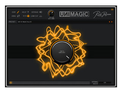 Rob Papen eXplorer 9 image 2