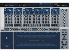 Rob Papen eXplorer 9 image 3